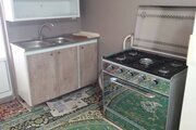 ویلا تکخواب مبله در فریدونکنار
