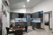 باغ ویلا استخردار تکخواب در مشهد