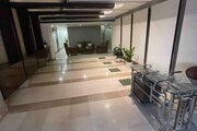 آپارتمان مبله تک خواب صرافهای شمالی  در سعادت آباد