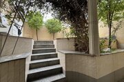 آپارتمان مبله تکخواب فردوس 4 در کاشان