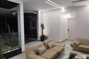 ویلا دوبلکس سه خواب مبله در چهارباغ