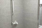 واحد تکخواب در طبقه همکف ویلا چالوس