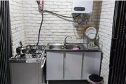 سوئیت رضوان 1 مبله در مشهد
