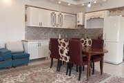 ویلا دوخواب استخردار سهیلیه در چهارباغ