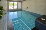 ویلا دوبلکس استخردار سه خواب در خمام