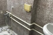 ویلا مبله تمیز در بهشهر