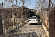 اجاره ویلا استخردار در چهارباغ