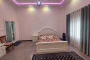 ویلا دوبلکس دو خواب در سرخرود