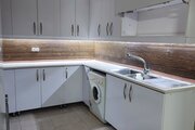 آپارتمان مبله دو خوابه طبقه اول شریف در مشهد