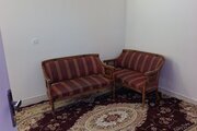 ویلا مبله دوبلکس دوخواب کوروش در سپیدان