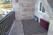 آپارتمان تکخواب مبله 1 در آمل