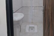 واحد دوخواب در طبقه دوم ویلا در چابکسر