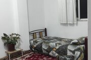 آپارتمان مبله دوخواب در لاهیجان