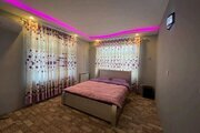 ویلای لاکچری نخل انزلی