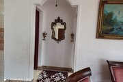 واحد طبقه اول ویلا عمو نعمت 1 در ماسال
