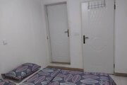 واحد سه خواب 9 در هتل آپارتمان در نوشهر