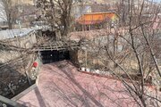 ویلا باغ مبله تمیز در جابان