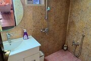ویلا دوبلکس چهار خواب در رویان