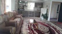 خانه مبله دو خواب در فیلبند