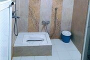 ویلا جنگلی لوکس مجید در جواهرده