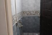 آپارتمان مبله دو خواب فراز 1 در کاشان