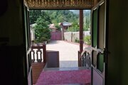 ویلا دوخواب مبله در ماسال