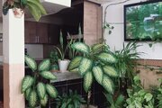 ویلا تک خواب در کبوتر آهنگ