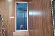 ویلا دوخواب استخرآبگرم در سادات شهر رامسر