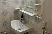 ویلای سه خواب تختی در متل قو