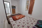 آپارتمان مبله تکخواب در رامسر