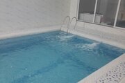 ویلا دوخواب استخردار در چهارباغ