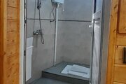 کلبه سوئیسی دوبلکس تک خواب نیلوفر در بابل