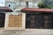 واحد تکخواب طبقه همکف ویلا در نوشهر