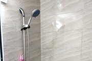 آپارتمان مبله تکخواب در پاوه