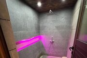 ویلا دوبلکس سه خواب استخردار مدرن در دزفول