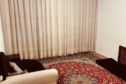 ویلا مبله دوخواب استخردار ملینا و ملکا در مشهد