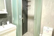 آپارتمان مبله دو خوابه گلخانه 3 در دروس
