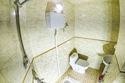اتاق 2 نفره زادمهر در اقامتگاه بومگردی یزد
