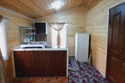 کلبه تکخواب بام سبز کارن در ماسال