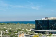 آپارتمان مبله دوخواب ساحل مرجان در کیش