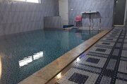 ویلا دوخوابه استخردار در نوشهر