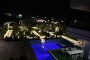 ویلا استخردار تریپلکس پنج خواب آس در کردان