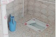 ویلا دوخواب مبله در ماسال