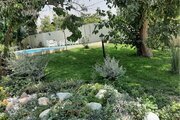 باغ ویلا استخر ابگرم لوکس و مدرن در کردان