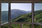 ویلای دوبلکس مبله دوخواب در علی آباد
