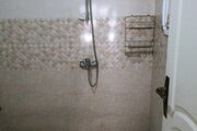 ویلا دوبلکس سه خواب ساحلی صدف در نوشهر