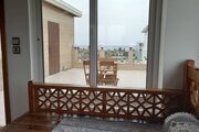 ویلا تریپلکس استخردار در ایزدشهر