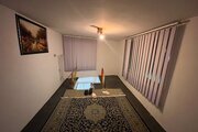 ویلا دوبلکس مبله تکخواب دوبلکس  آوادیس درخمام