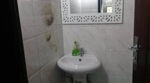 واحد تکخواب باران 1 در چالوس