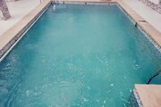 ویلای لوکس تالاب در بندر انزلی
